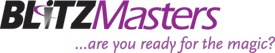 BlitzMasters